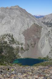 /galleries/railroad_ridge_2025/007_Crater_Lake_[Fri_Aug_8_10:24:11_MDT_2025].thumbnail.jpg